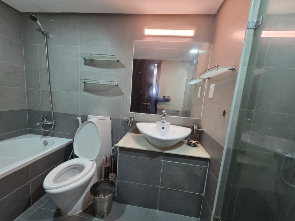 Apartment for Sale in Amwaj Island Image #7036 7