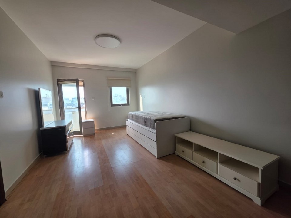 Apartment for Sale in Amwaj Island Image #7036 5