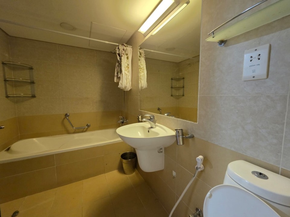 Apartment for Sale in Amwaj Island Image #7036 6