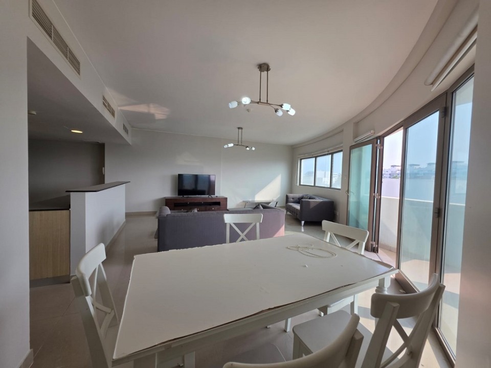 Apartment for Sale in Amwaj Island Image #7036 1