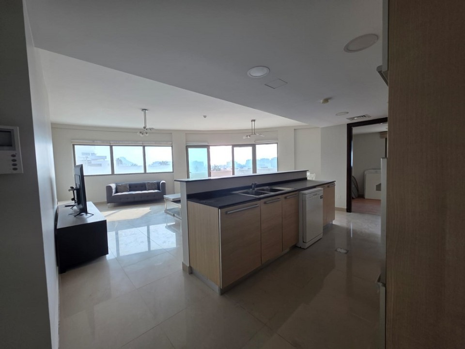 Apartment for Sale in Amwaj Island Image #7036 3