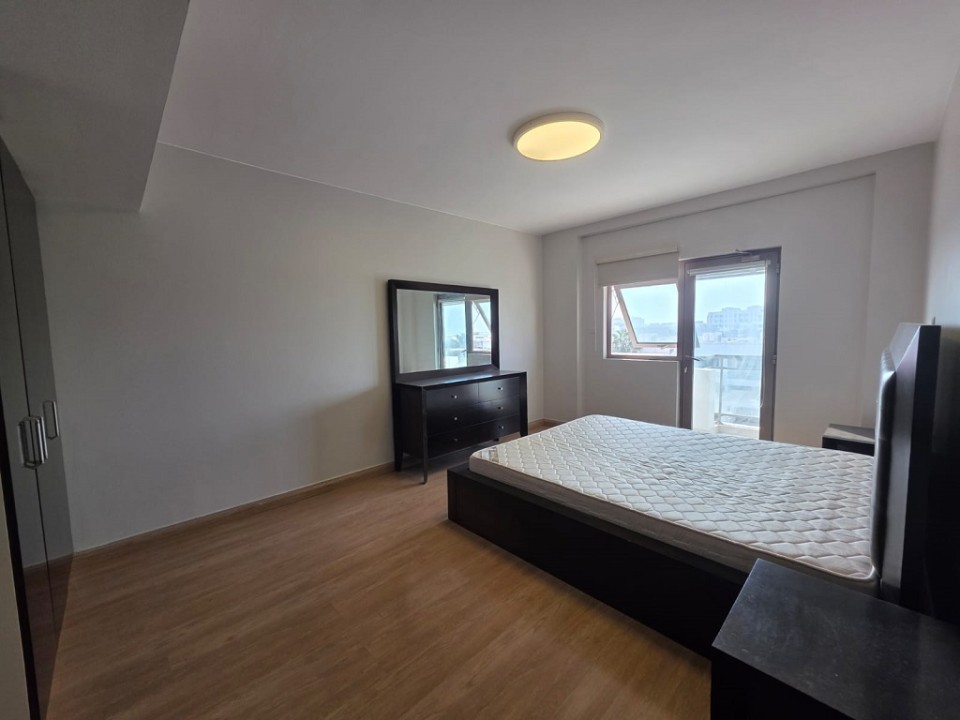 Apartment for Sale in Amwaj Island Image #7036 9