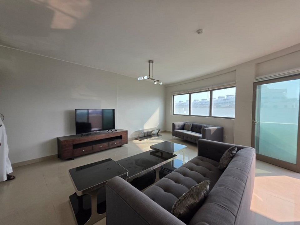 Apartment for Sale in Amwaj Island Image #7036 0