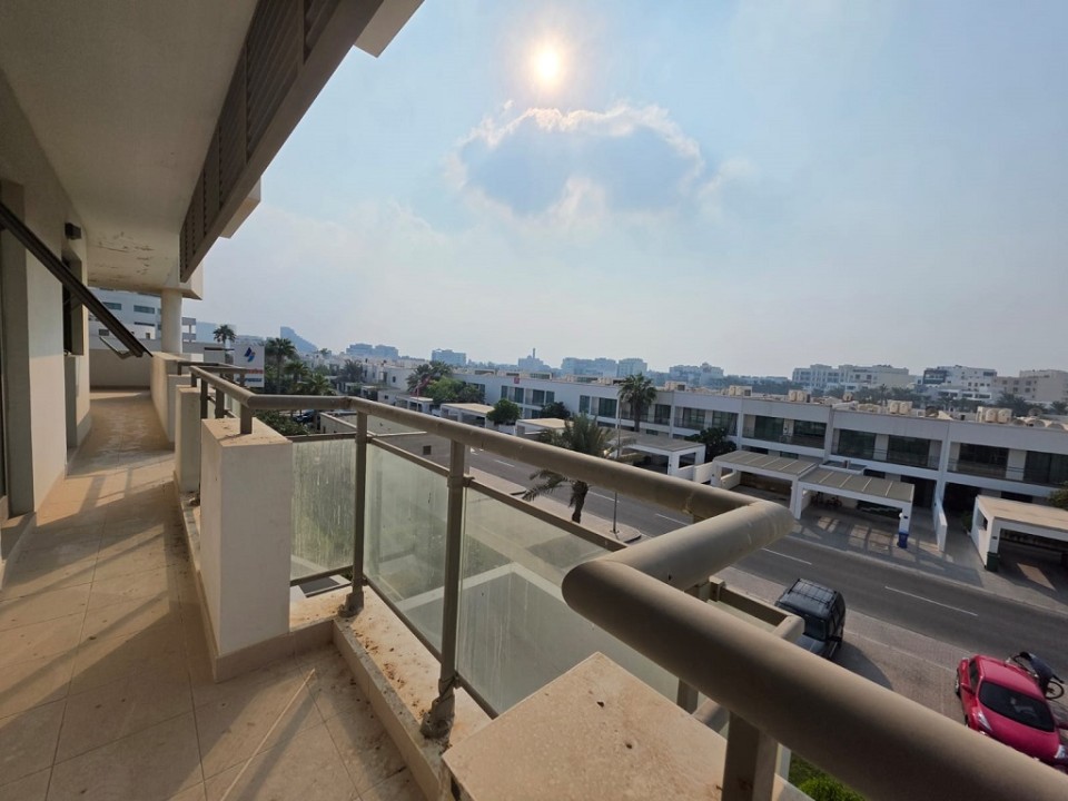 Apartment for Sale in Amwaj Island Image #7036 4