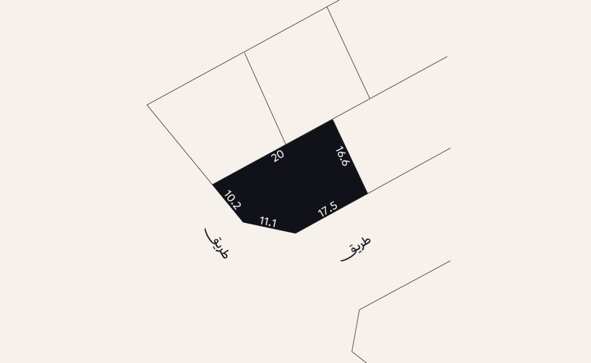 Land for Sale in Aali Image #7053 0