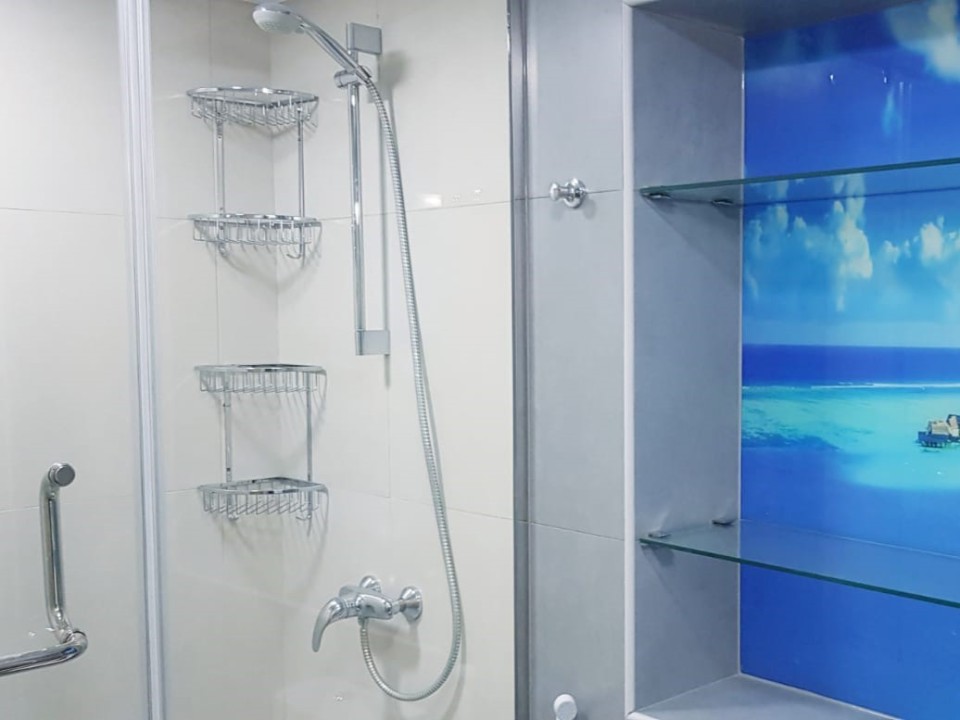 Apartment for Sale in Amwaj Island Image #7057 7