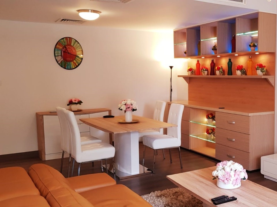 Apartment for Sale in Amwaj Island Image #7057 1