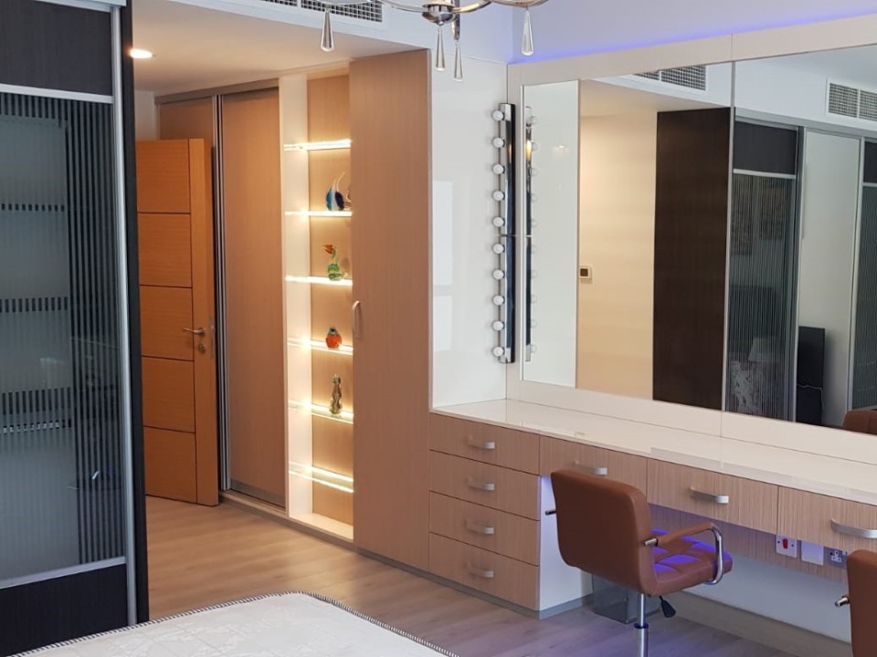 Apartment for Sale in Amwaj Island Image #7057 3