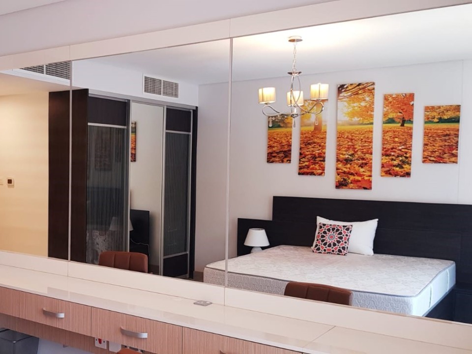 Apartment for Sale in Amwaj Island Image #7057 9