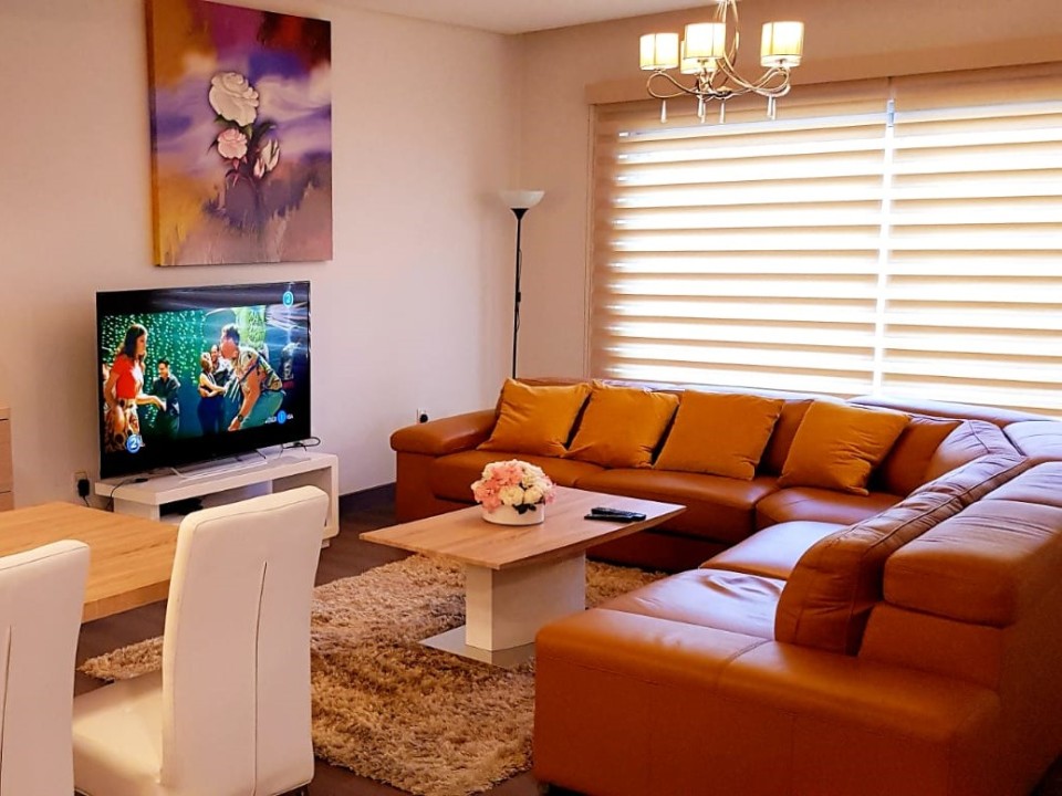 Apartment for Sale in Amwaj Island Image #7057 0