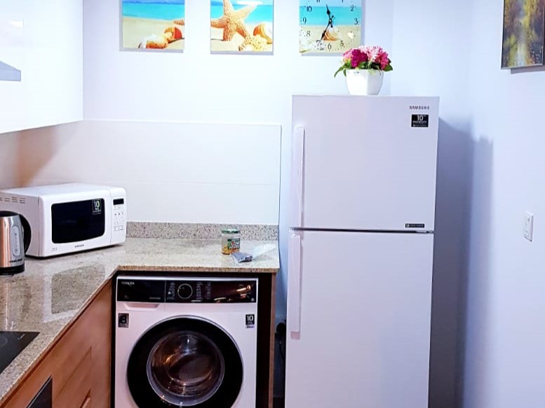 Apartment for Sale in Amwaj Island Image #7057 4