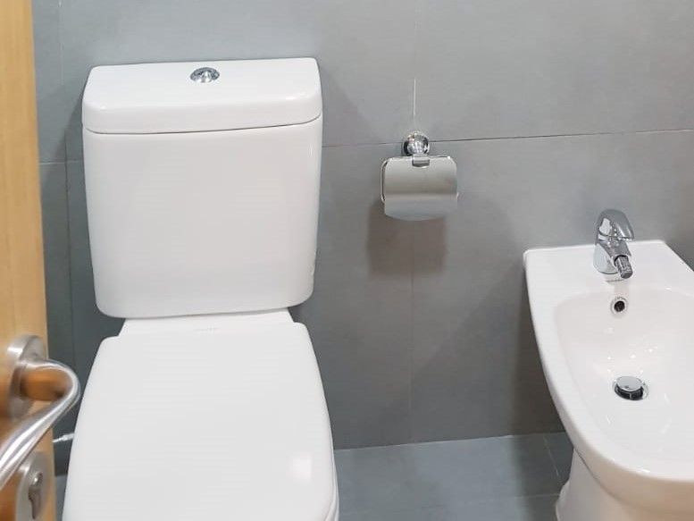 Apartment for Sale in Amwaj Island Image #7057 6