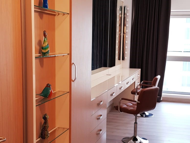 Apartment for Sale in Amwaj Island Image #7057 2