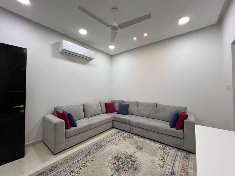 صورة فيلا للبيع في الدراز #7067 1