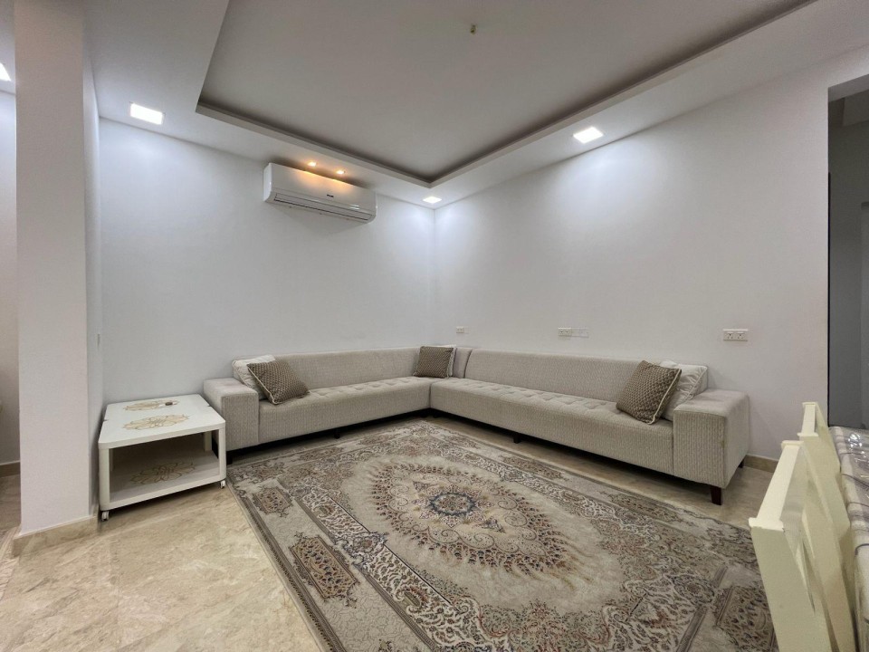 صورة فيلا للبيع في الدراز #7067 4