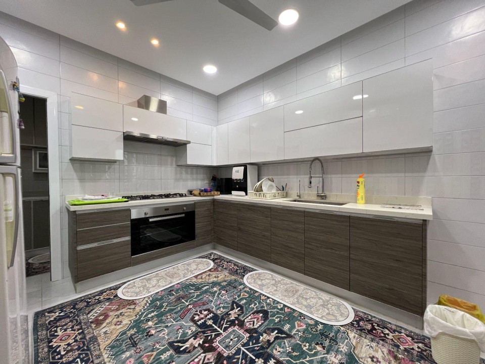 صورة فيلا للبيع في الدراز #7067 3