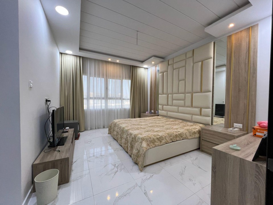 صورة فيلا للبيع في الدراز #7067 5