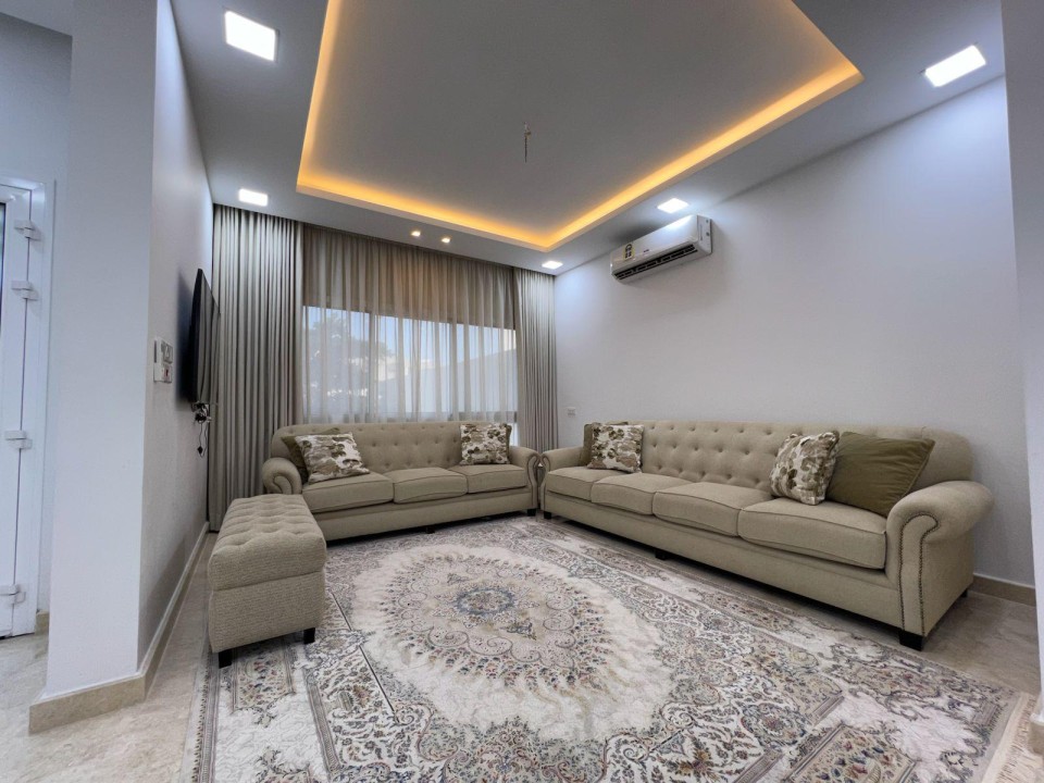 صورة فيلا للبيع في الدراز #7067 2