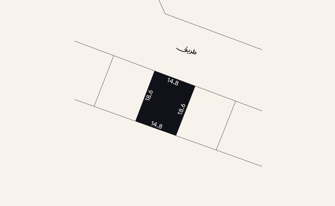 Land for Sale in Karzakkan Image #7116 0