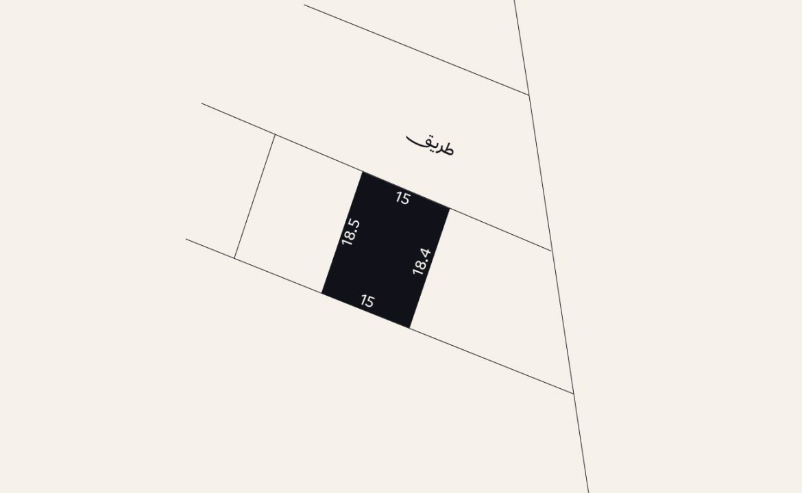 Land for Sale in Karzakkan Image #7118 0