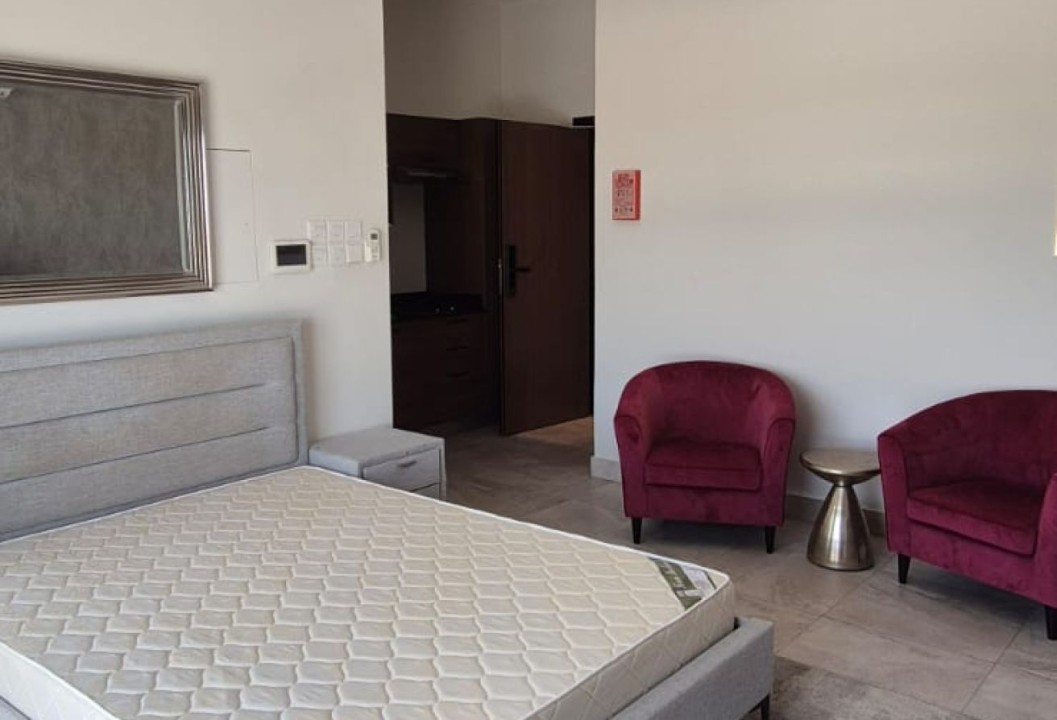 Studio Apartment for Sale in Busaiteen Image #7195 4