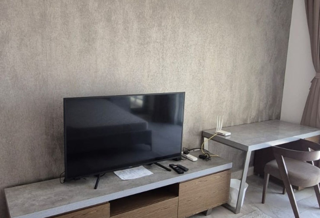 Studio Apartment for Sale in Busaiteen Image #7195 7