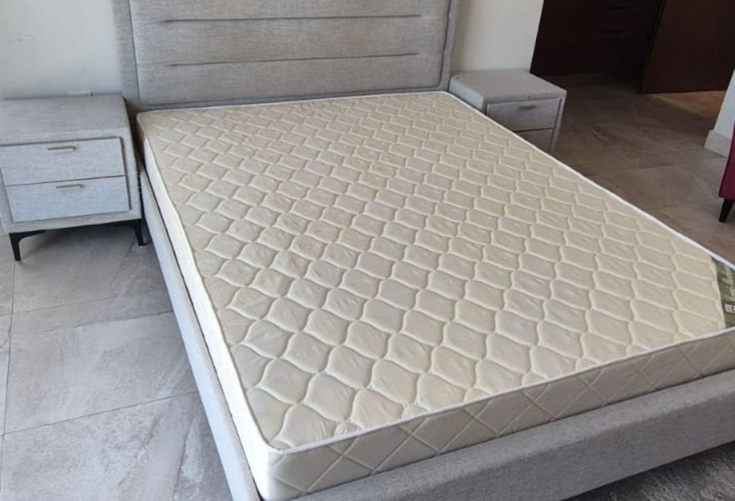 Studio Apartment for Sale in Busaiteen Image #7195 6