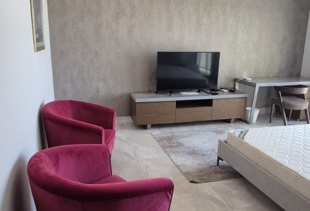 Studio Apartment for Sale in Busaiteen Image #7195 1