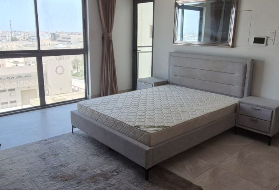 Studio Apartment for Sale in Busaiteen Image #7195 0 