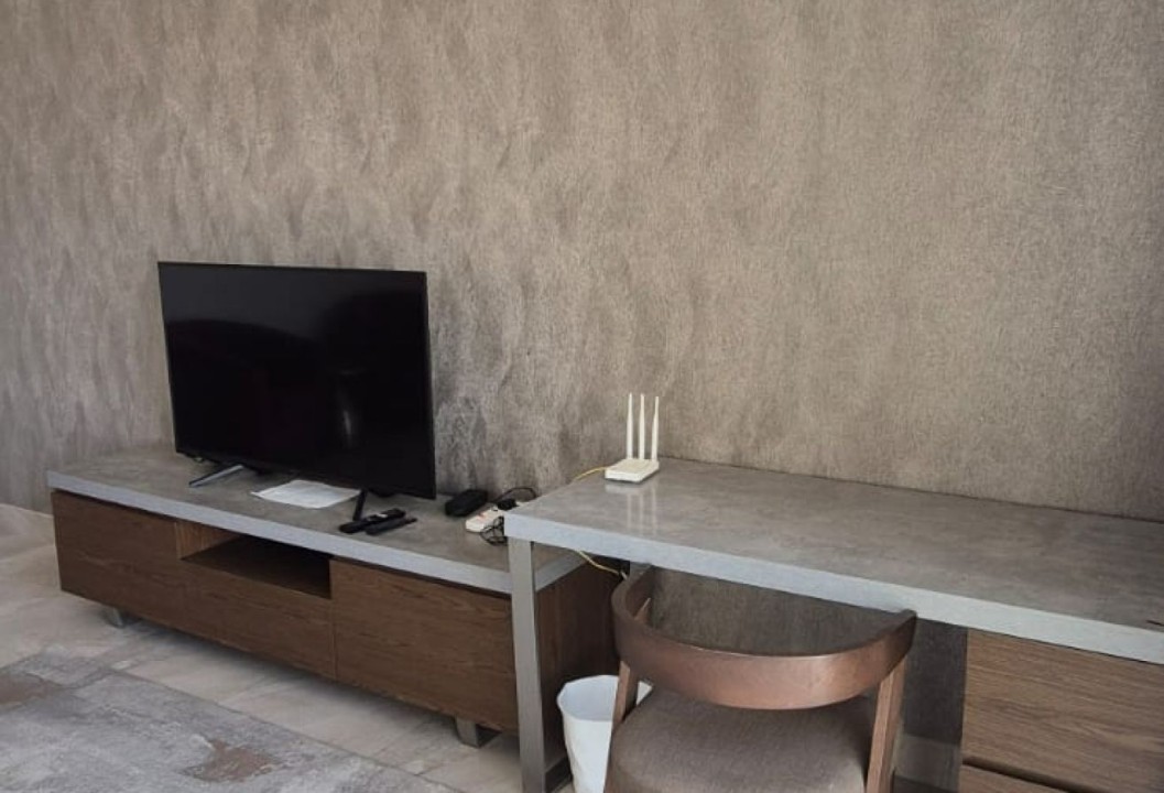 Studio Apartment for Sale in Busaiteen Image #7195 8