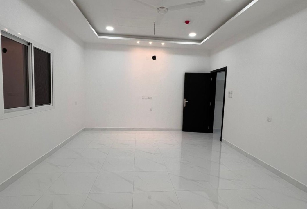 Apartment for Sale in Hamad Town Image #7197 0 
