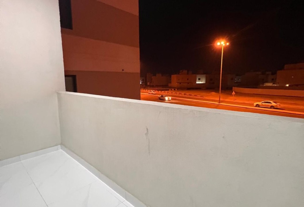 Apartment for Sale in Hamad Town Image #7197 2