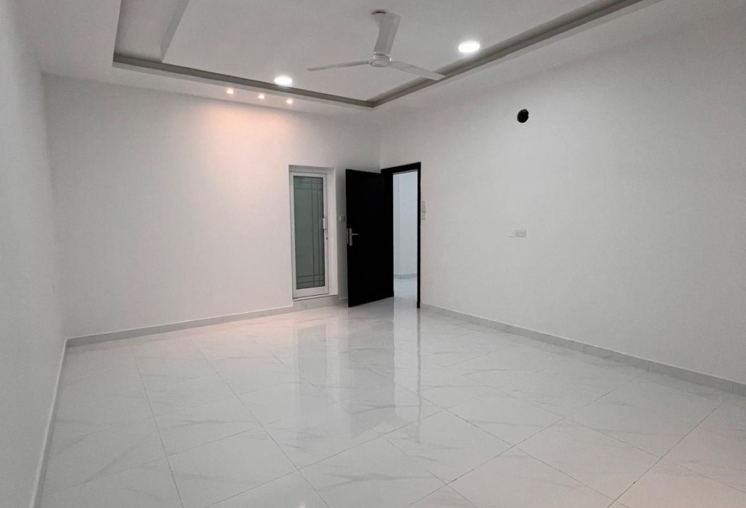 Apartment for Sale in Hamad Town Image #7197 4