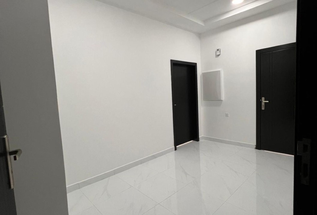 Apartment for Sale in Hamad Town Image #7197 8
