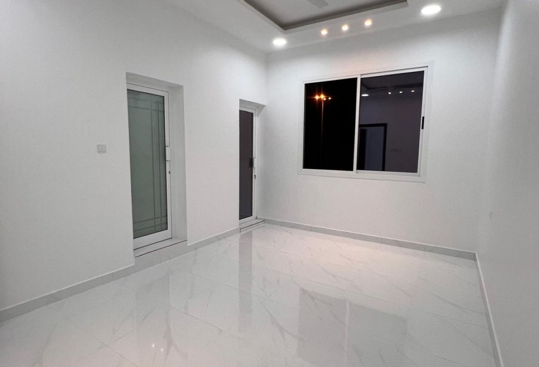 Apartment for Sale in Hamad Town Image #7197 3