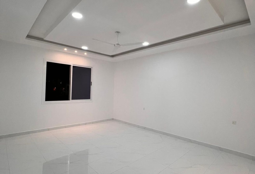 Apartment for Sale in Hamad Town Image #7197 5