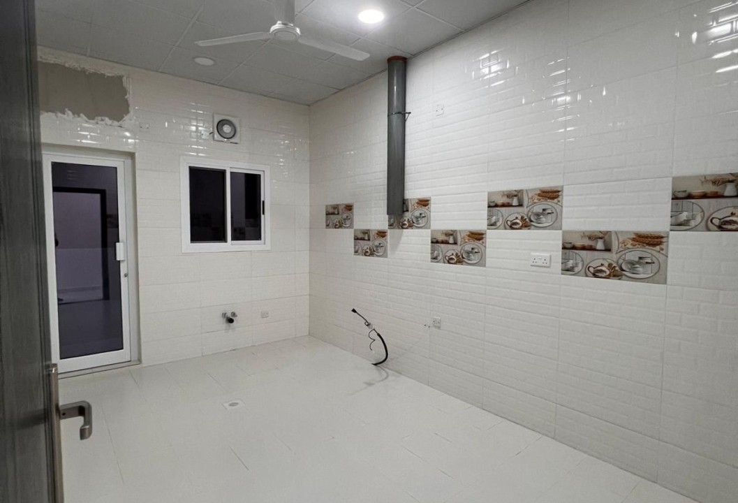 Apartment for Sale in Hamad Town Image #7197 6