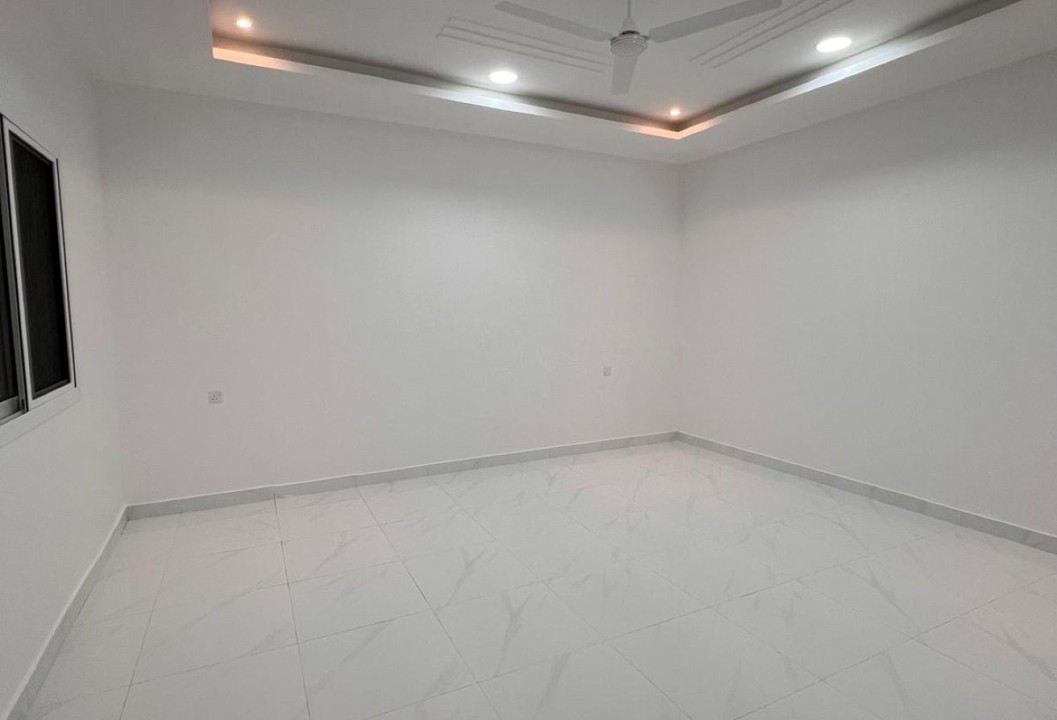 Apartment for Sale in Hamad Town Image #7197 9