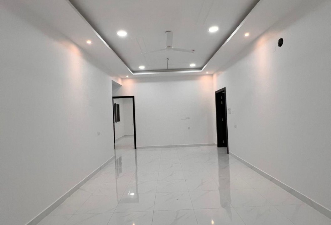 Apartment for Sale in Hamad Town Image #7197 1