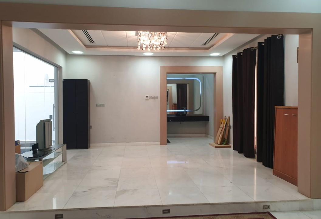 Villa for Sale in Sar Image #7214 8