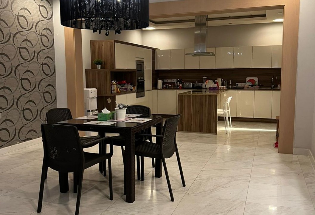 Villa for Sale in Sar Image #7214 2