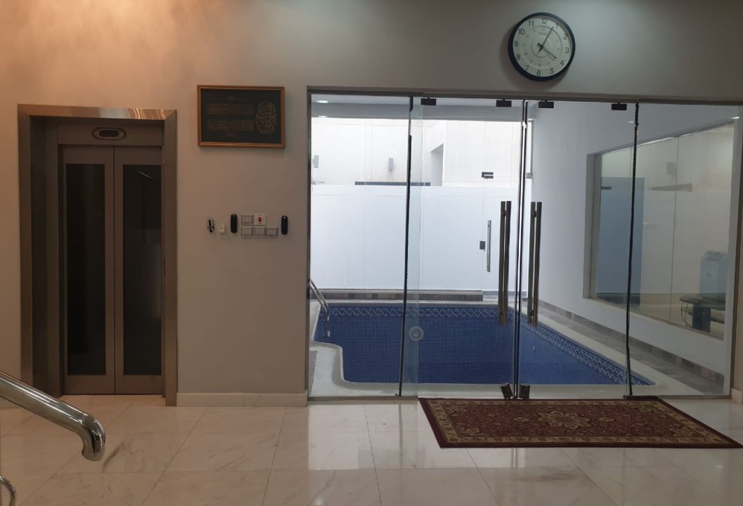 Villa for Sale in Sar Image #7214 5