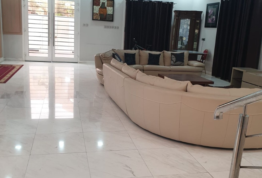 Villa for Sale in Sar Image #7214 9