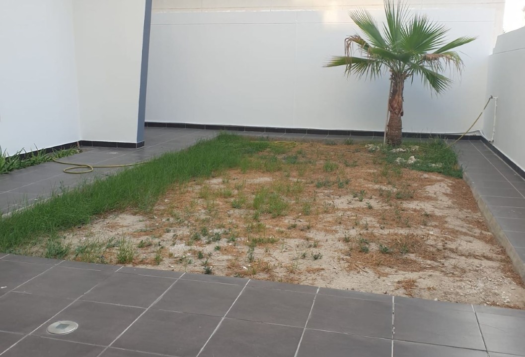 Villa for Sale in Sar Image #7214 1