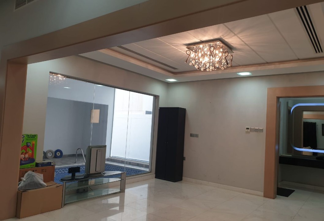 Villa for Sale in Sar Image #7214 3