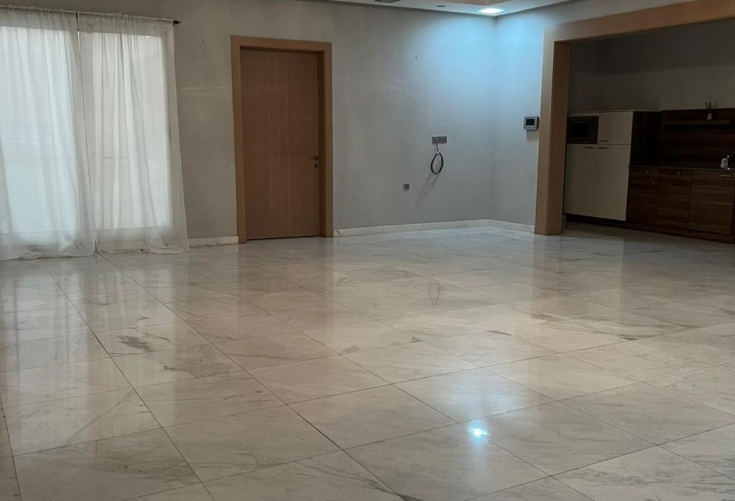 Villa for Sale in Sar Image #7214 7