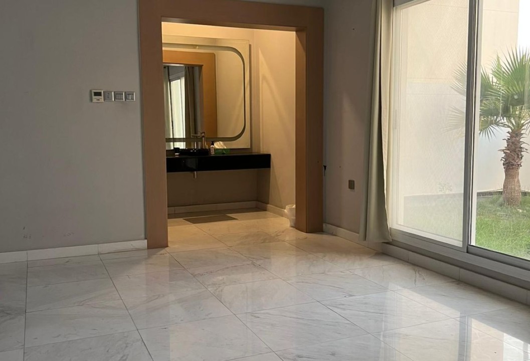 Villa for Sale in Sar Image #7214 6