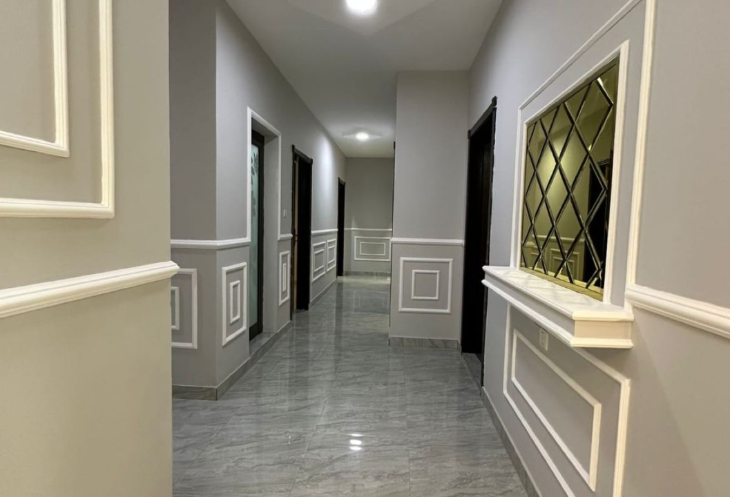 Apartment for Sale in Hamad Town Image #7217 4