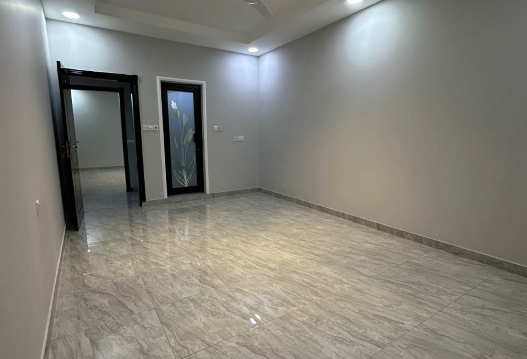 Apartment for Sale in Hamad Town Image #7217 5