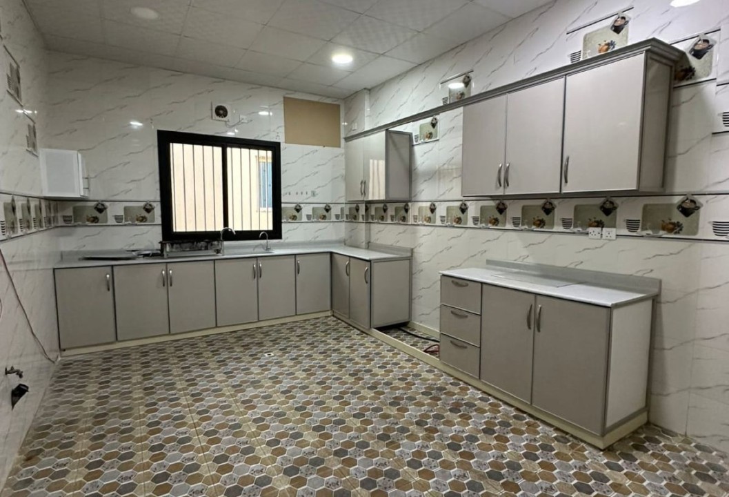 Apartment for Sale in Hamad Town Image #7217 9